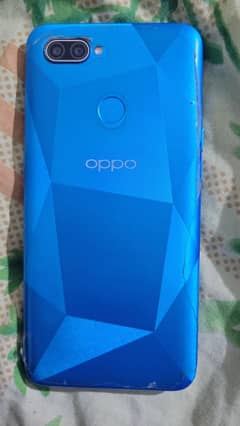 oppo