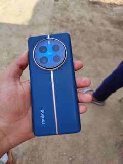 Realme 12 pro plus official pta approved