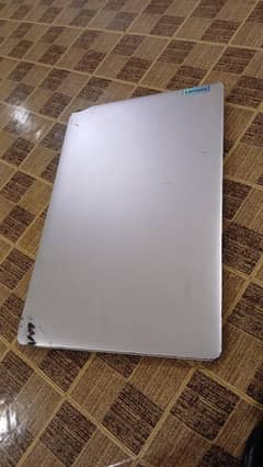 lenovo idea pad 1  12th generation