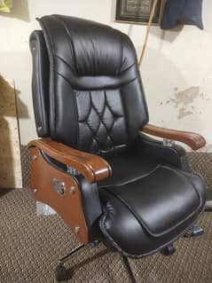 New office furniture chairs table sofa