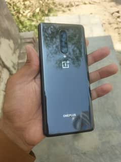 oneplus 8 5G 8/128 [sale and exchange]