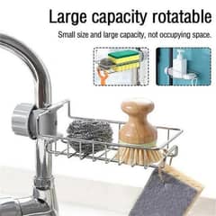 SINK