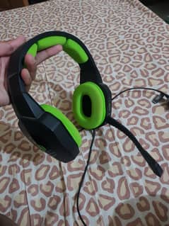Gaming