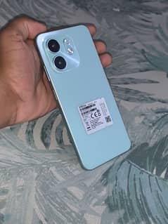 Infinix smart 9 HD for sale