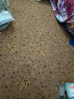 carpet for sale