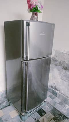 Dawlance fridge