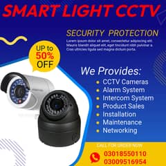 CCTV