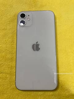 IPhone11