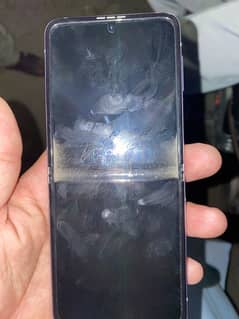 5g qll ok mobile storage 8/256 he