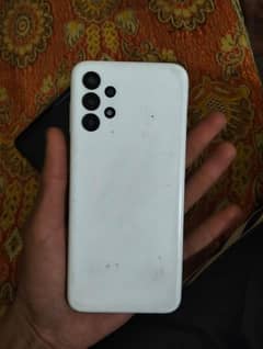 arjent sale krna ha