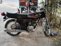 12 modle