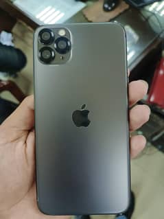 512 gb