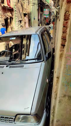Mehran