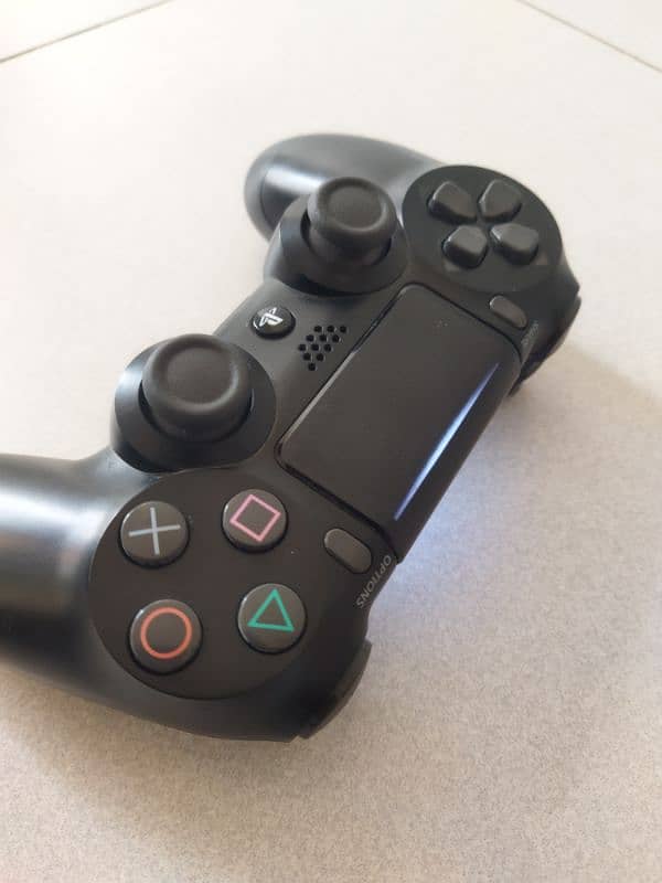 PS4 Original Controller V2 1