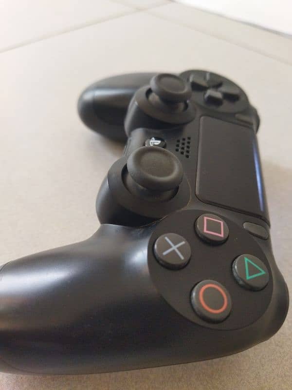 PS4 Original Controller V2 2