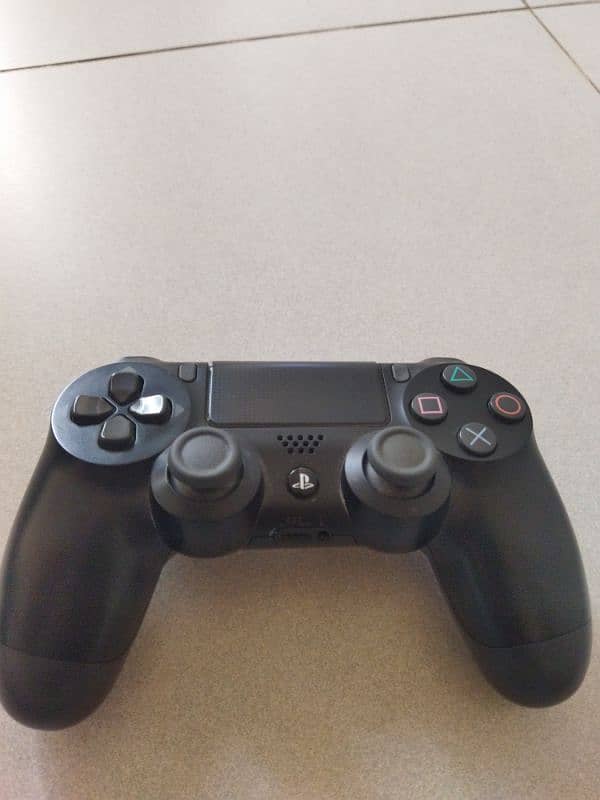 PS4 Original Controller V2 5