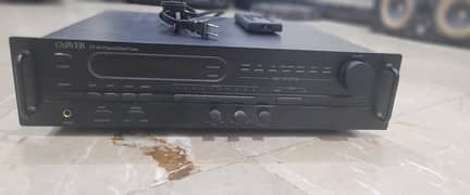 pre