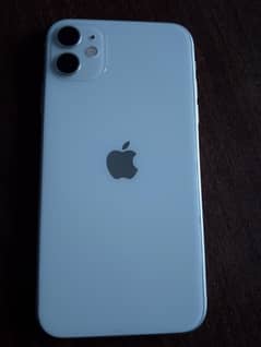 iphone 11 64GB