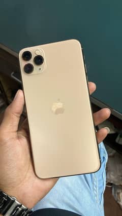iphone 11pro