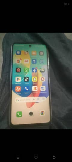Tecno