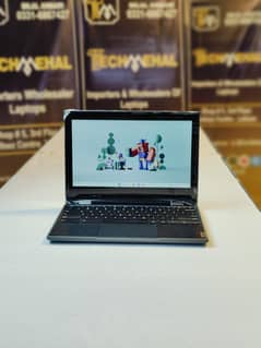Lenovo