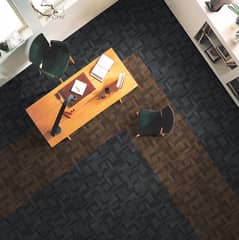 carpet tile commercial carpet commercial flooring heavy quality carpet