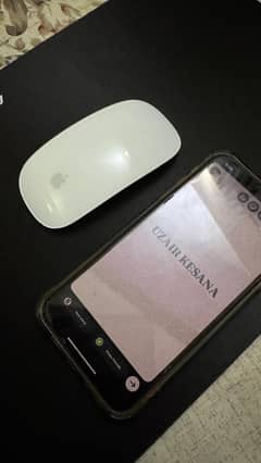 apple magic mouse 2