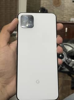 Pixel