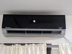 Dawlance 1.5 Ton Inverter Chrome Pro