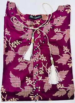 cloth