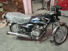 Letter pr Hain. . . Lush condition. . . Model 2024 Patti 2025 03009674814