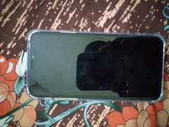 non pta iphone x