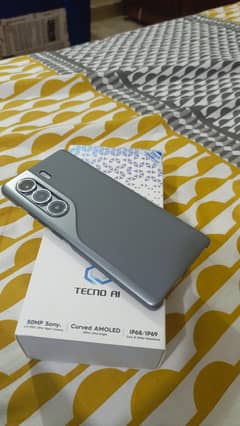 tecno