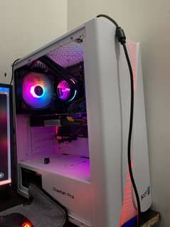 I5