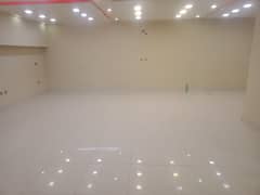 4 marla basement mian boulevard umer block