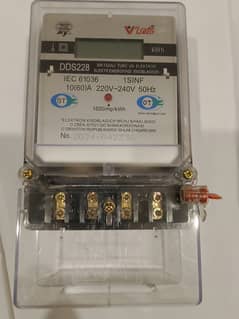 Energy/Sub