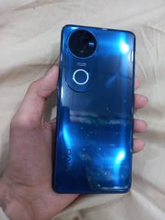 Vivo v50