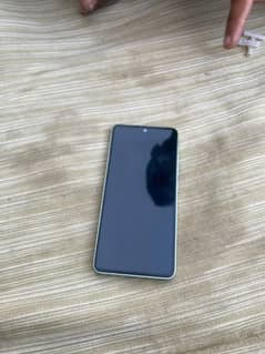 Redmi NOTE 13