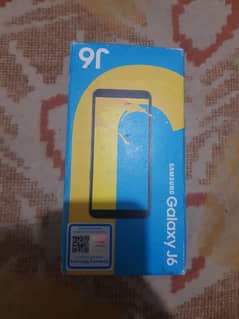 samsung j6 best for hotspot