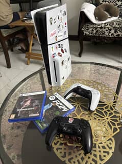 PlayStation