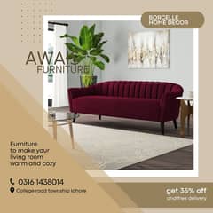 Sofa set / poshish sofa / l shape sofa set / sofa set for sale