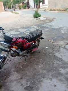 03017350447