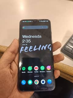 oneplus