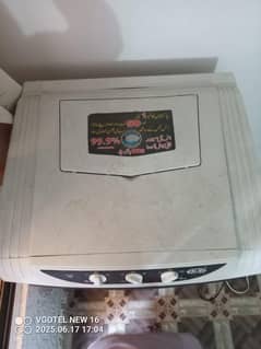 air cooler urgent sale