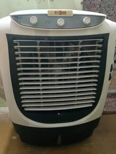 air-cooler