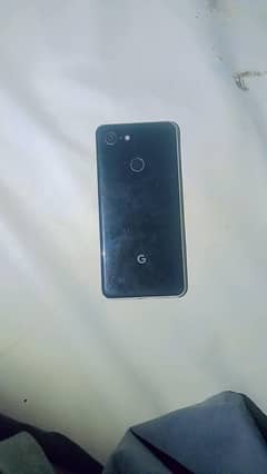 pixel 3