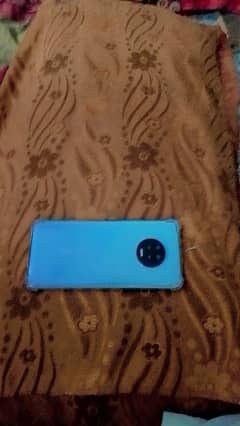 Infinix.