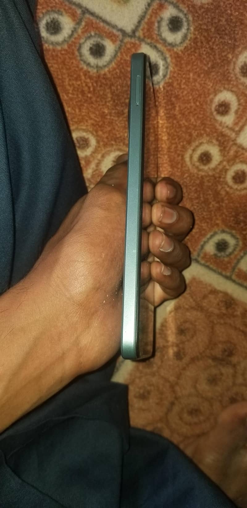 condition 10/10 4