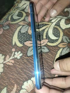 4+2/128 with box