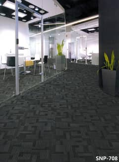 carpet tile commercial carpet commercial flooring heavy quality carpet